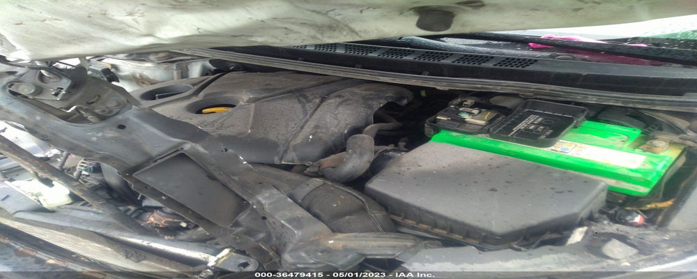5NPDH4AE2FH592945 2015 HYUNDAI ELANTRA photo no. 10