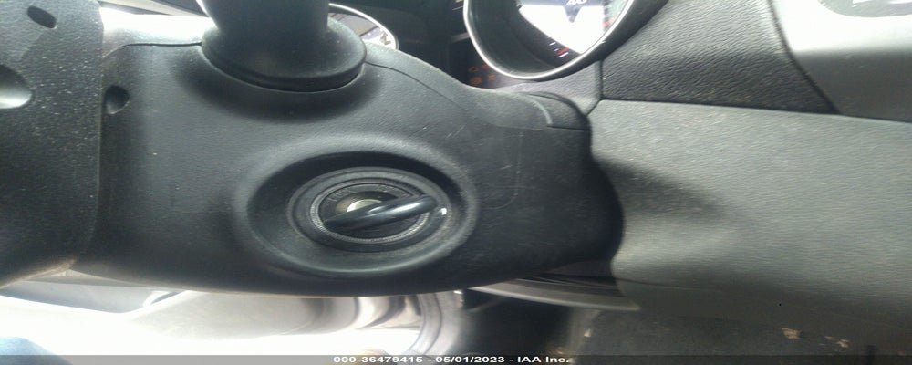 5NPDH4AE2FH592945 2015 HYUNDAI ELANTRA photo no. 11