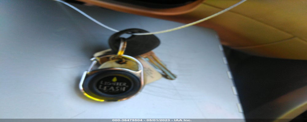 KMHDH4AE3GU650306 2016 HYUNDAI ELANTRA photo no. 11
