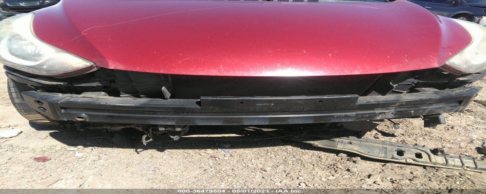 KMHDH4AE3GU650306 2016 HYUNDAI ELANTRA photo no. 6