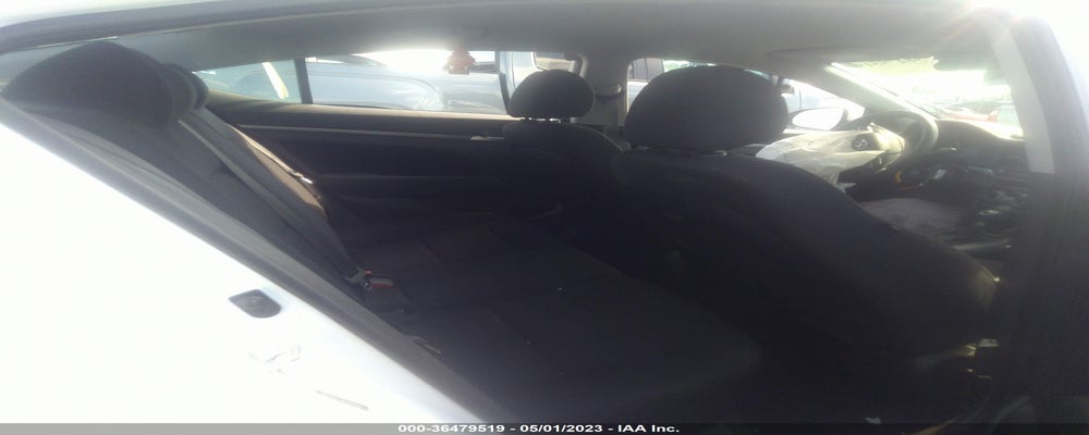 5NPD84LF2KH426909 2019 HYUNDAI ELANTRA photo no. 8
