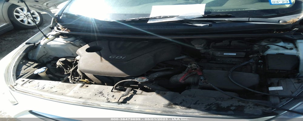 KMHCT4AE5CU252387 2012 HYUNDAI ACCENT photo no. 10