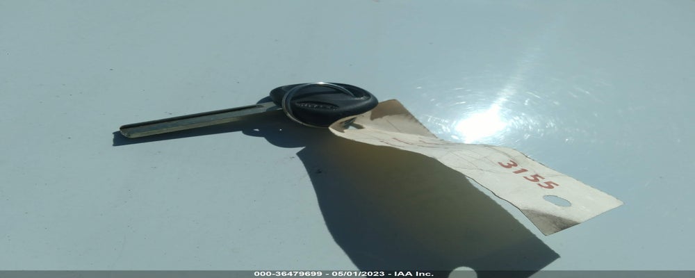 KMHCT4AE5CU252387 2012 HYUNDAI ACCENT photo no. 11