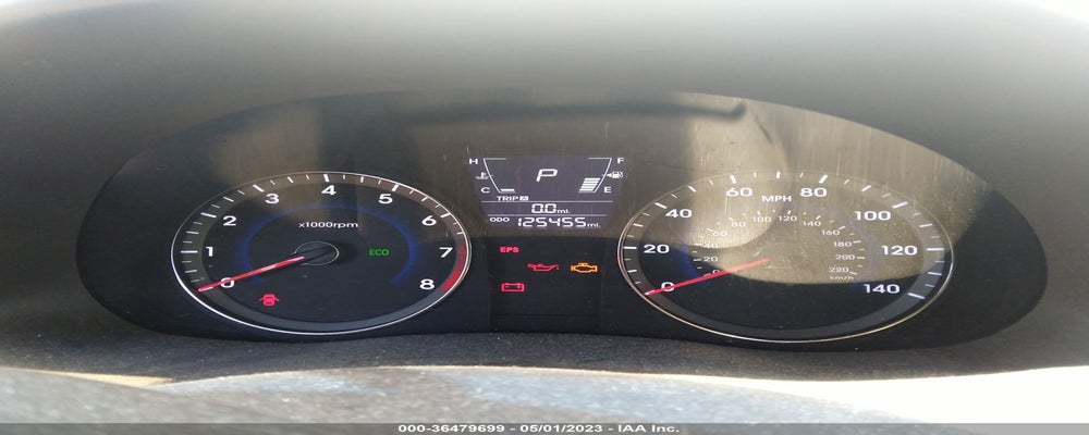 KMHCT4AE5CU252387 2012 HYUNDAI ACCENT photo no. 7