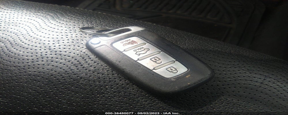 KMHDH4AE7CU467422 2012 HYUNDAI ELANTRA photo no. 11