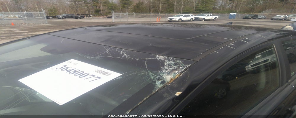 KMHDH4AE7CU467422 2012 HYUNDAI ELANTRA photo no. 6