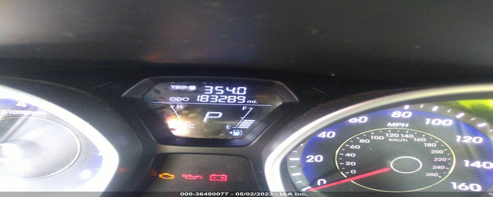 KMHDH4AE7CU467422 2012 HYUNDAI ELANTRA photo no. 7
