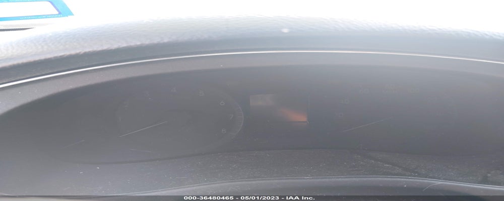 KMHGC4DE8BU122860 2011 HYUNDAI GENESIS photo no. 7