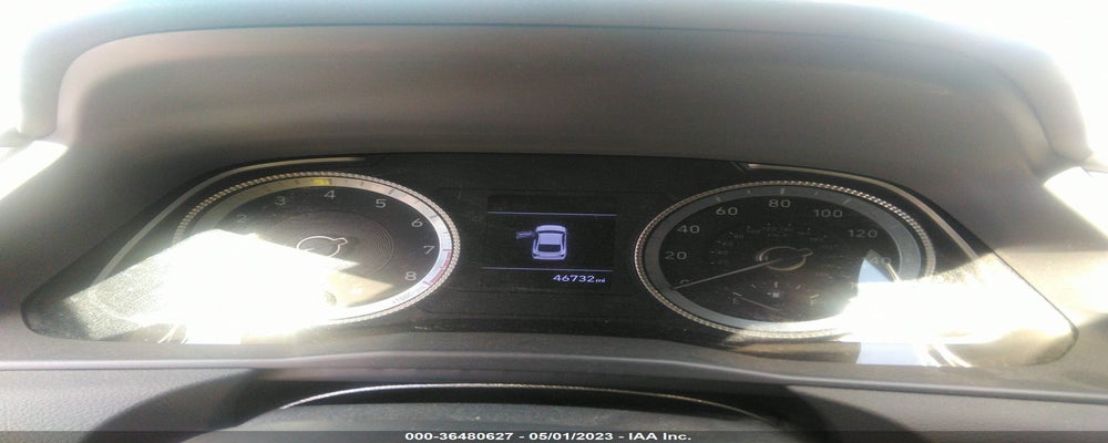 5NPEG4JA7LH006935 2020 HYUNDAI SONATA photo no. 7