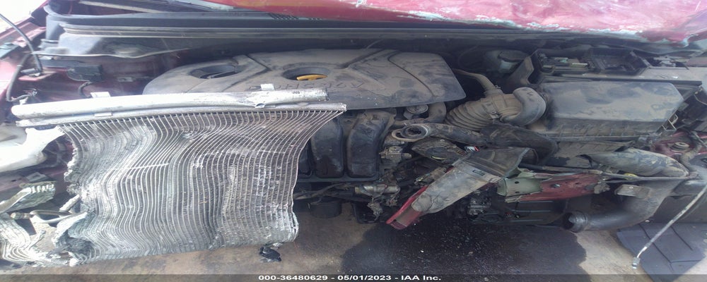 5NPDH4AE8FH628461 2015 HYUNDAI ELANTRA photo no. 10