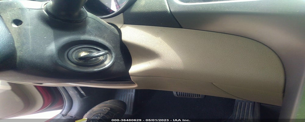 5NPDH4AE8FH628461 2015 HYUNDAI ELANTRA photo no. 11
