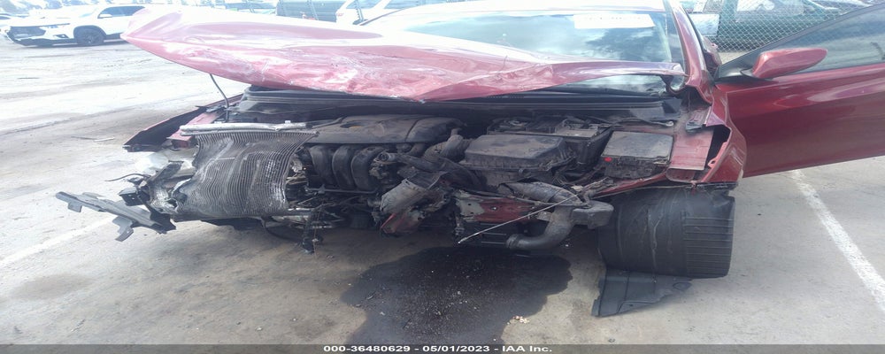5NPDH4AE8FH628461 2015 HYUNDAI ELANTRA photo no. 6