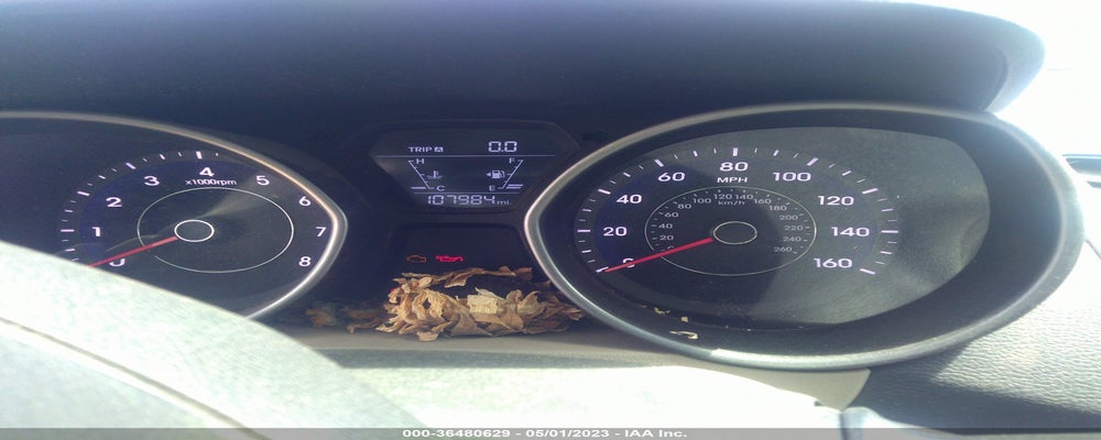 5NPDH4AE8FH628461 2015 HYUNDAI ELANTRA photo no. 7