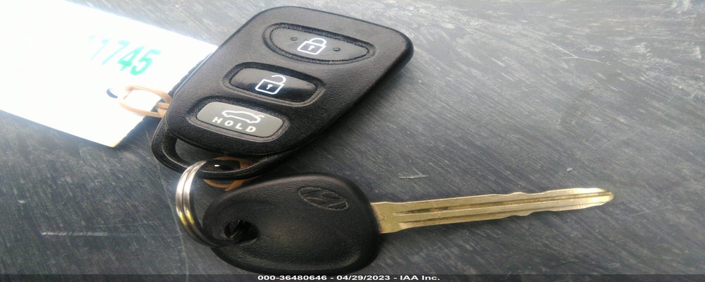 5NPDH4AE3BH005033 2011 HYUNDAI ELANTRA photo no. 11