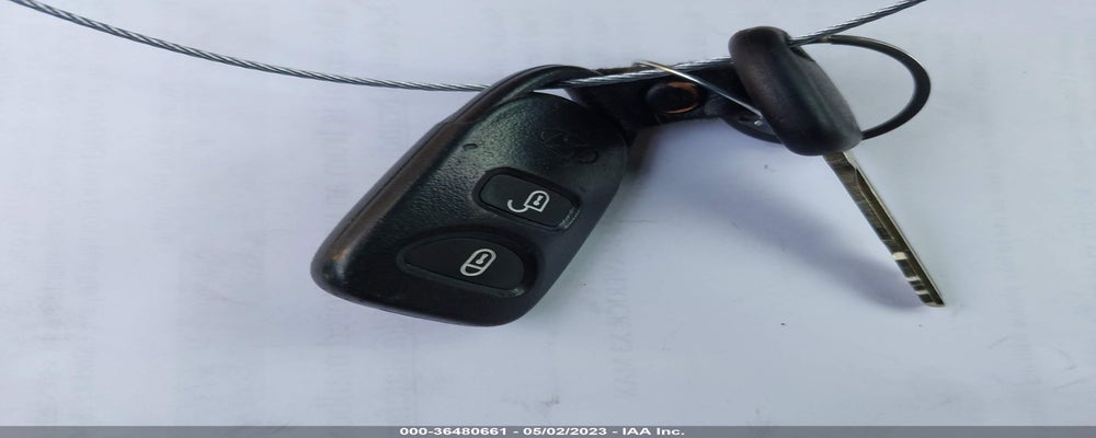 5NMSG3AB9AH414708 2010 HYUNDAI SANTA FE photo no. 11