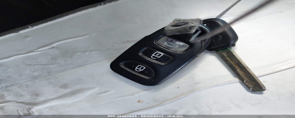 5NPEB4AC5EH889369 2014 HYUNDAI SONATA photo no. 11
