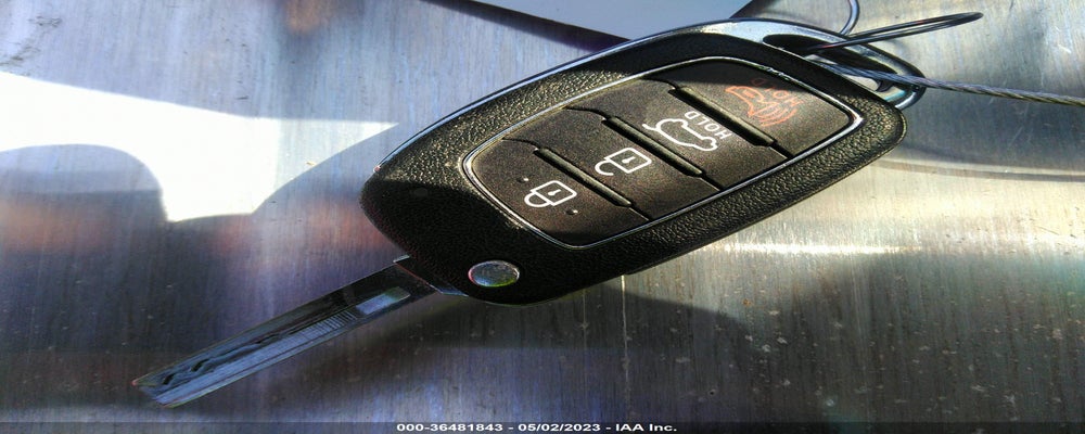 5NMZUDLB5HH012995 2017 HYUNDAI SANTA FE SPORT photo no. 11