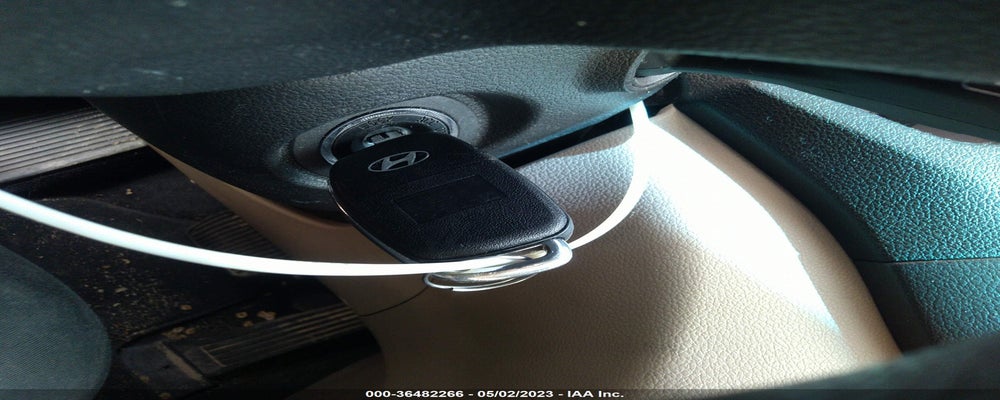 KM8J23A46HU550935 2017 HYUNDAI TUCSON photo no. 11