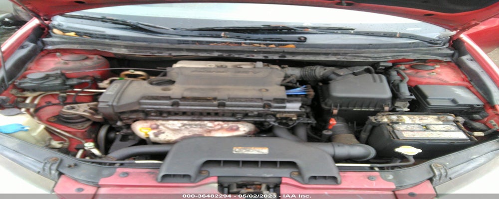 KMHDU4AD1AU148565 2010 HYUNDAI ELANTRA photo no. 10