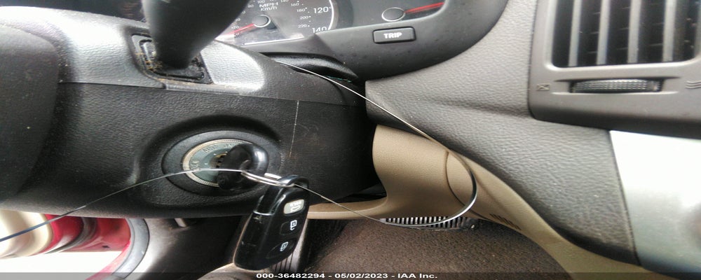 KMHDU4AD1AU148565 2010 HYUNDAI ELANTRA photo no. 11