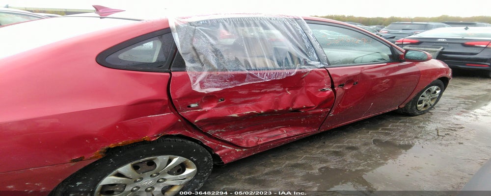KMHDU4AD1AU148565 2010 HYUNDAI ELANTRA photo no. 6