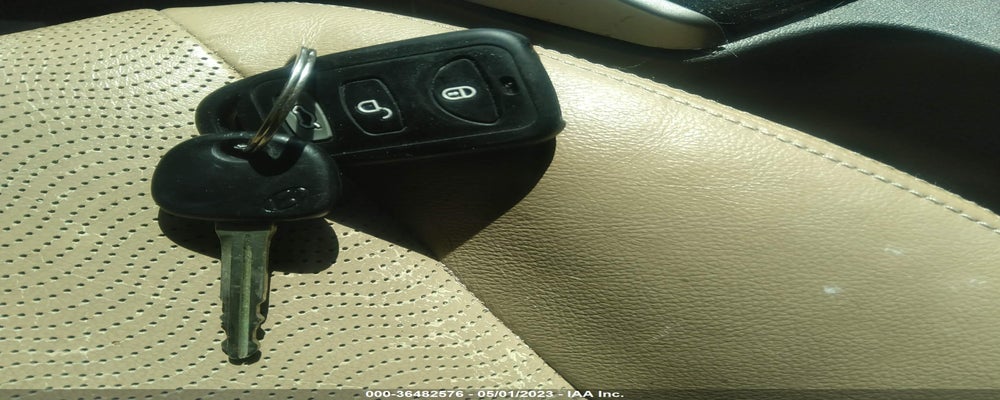 KMHDH4AE7CU277880 2012 HYUNDAI ELANTRA photo no. 11