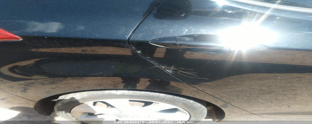 KMHDH4AE7CU277880 2012 HYUNDAI ELANTRA photo no. 6