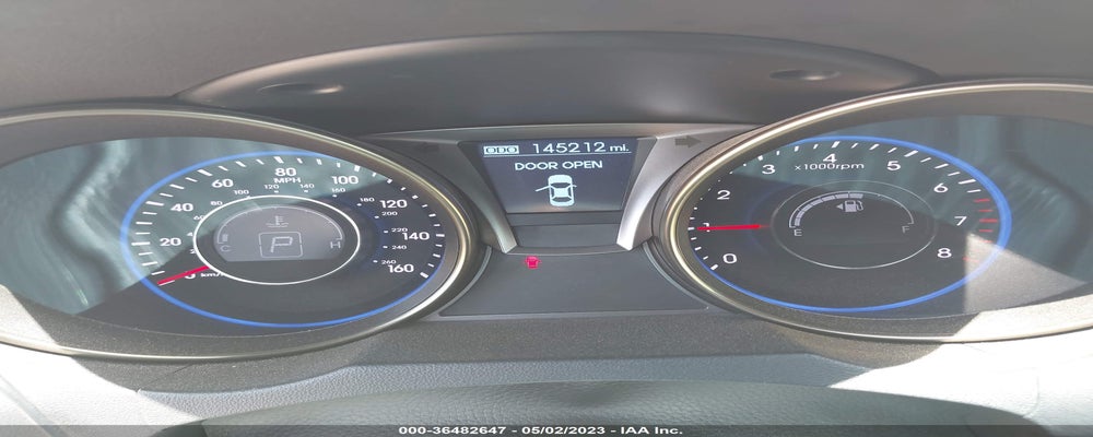 KMHHT6KD3DU087691 2013 HYUNDAI GENESIS COUPE photo no. 7