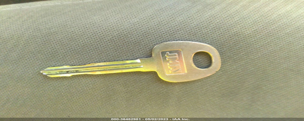 5NPDH4AE4BH030782 2011 HYUNDAI ELANTRA photo no. 11