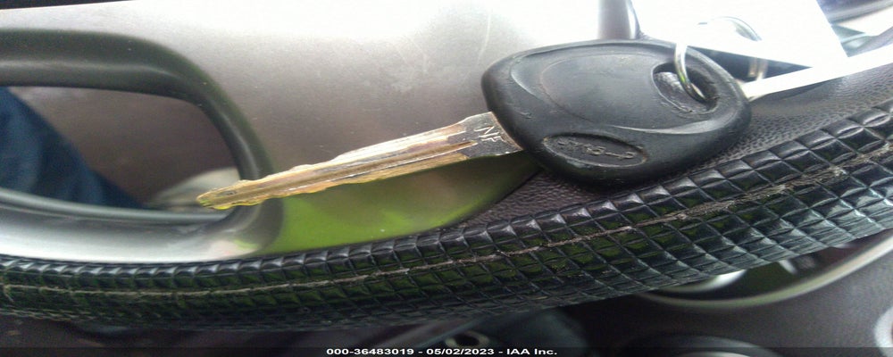KM8JT3AB7BU122097 2011 HYUNDAI TUCSON photo no. 11