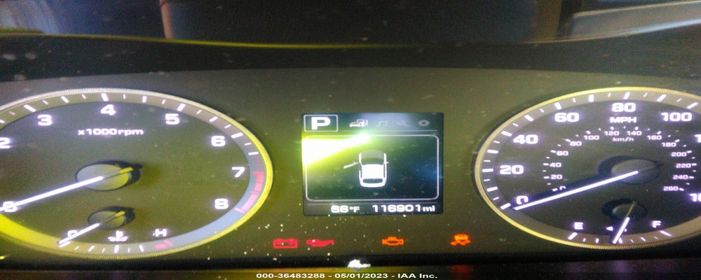 5NPE24AF6HH527629 2017 HYUNDAI SONATA photo no. 7