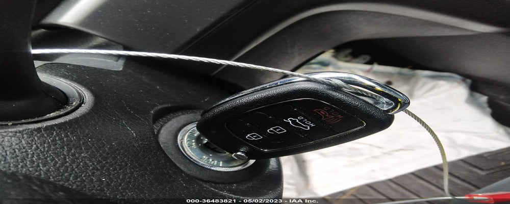 5NPE24AF7KH790106 2019 HYUNDAI SONATA photo no. 11