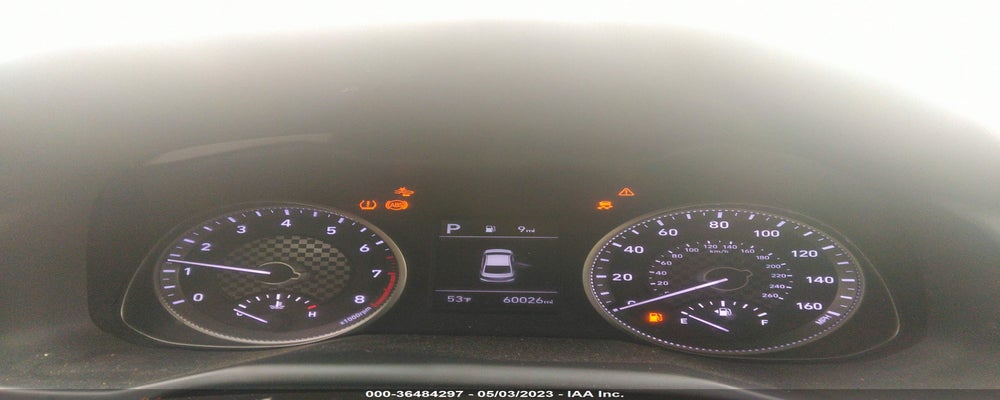 5NPD84LF6LH630744 2020 HYUNDAI ELANTRA photo no. 7