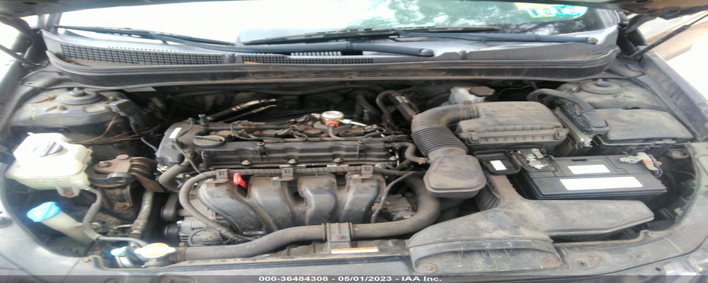 5NPEB4AC5BH212012 2011 HYUNDAI SONATA photo no. 10