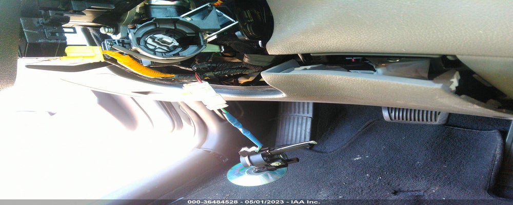 KMHDH4AE3FU425480 2015 HYUNDAI ELANTRA photo no. 6
