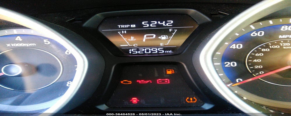 KMHDH4AE3FU425480 2015 HYUNDAI ELANTRA photo no. 7