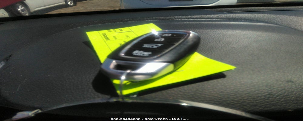 KM8K33A53JU078502 2018 HYUNDAI KONA photo no. 11