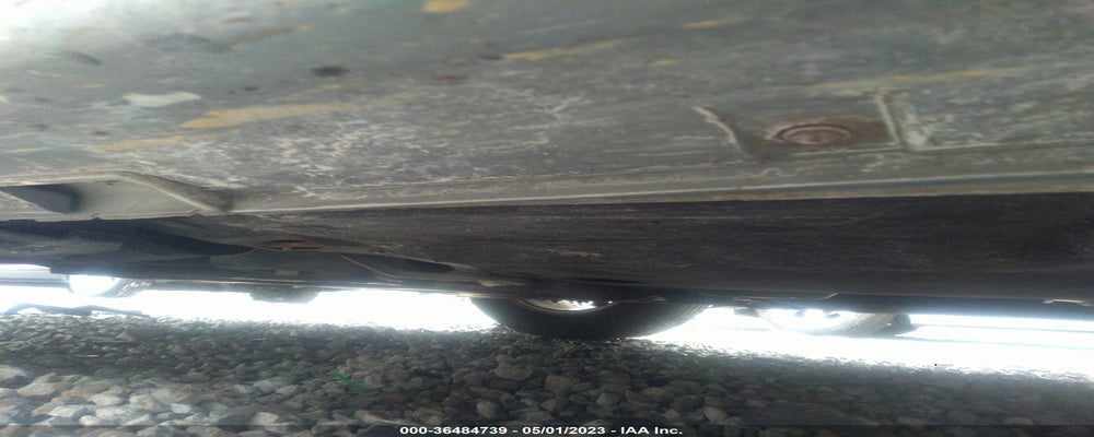 5NPE24AF6FH172460 2015 HYUNDAI SONATA photo no. 6