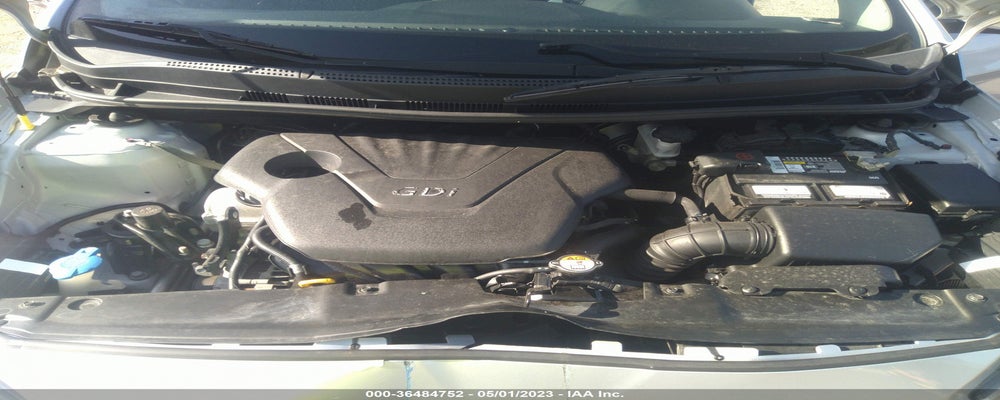 KMHCT5AE3DU089049 2013 HYUNDAI ACCENT photo no. 10