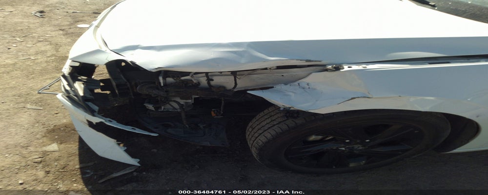 5NPLS4AG7MH025559 2021 HYUNDAI ELANTRA photo no. 6