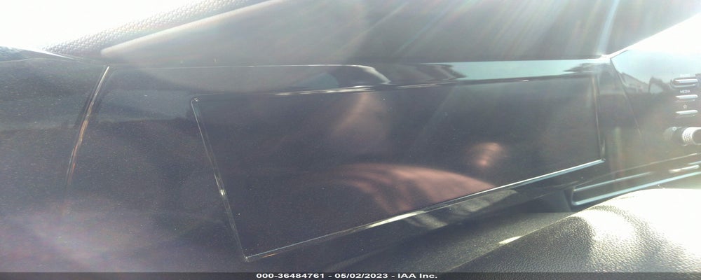 5NPLS4AG7MH025559 2021 HYUNDAI ELANTRA photo no. 7