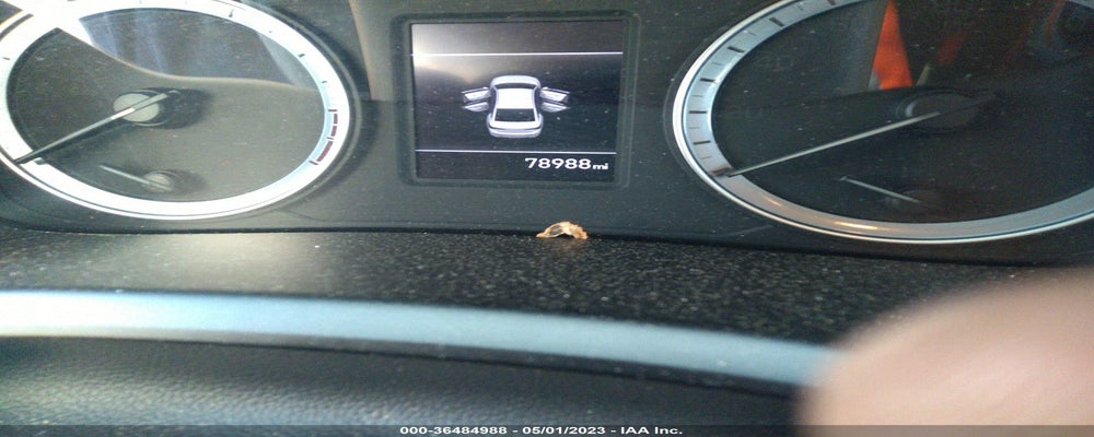 5NPE24AF0KH751583 2019 HYUNDAI SONATA photo no. 7