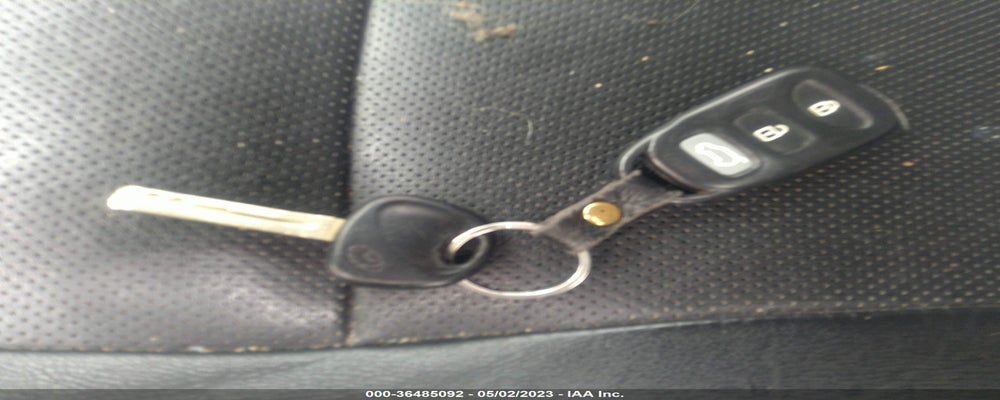 KMHDC8AE8CU150531 2012 HYUNDAI ELANTRA TOURING photo no. 11