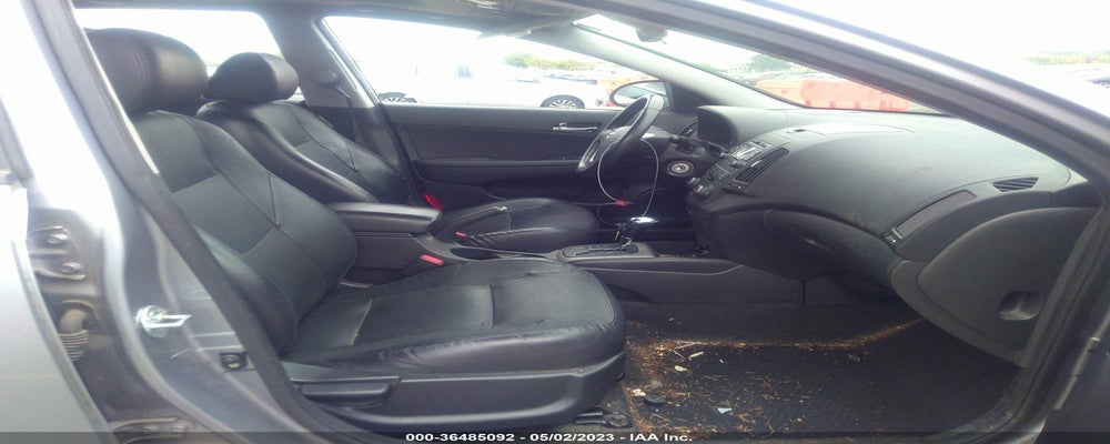 KMHDC8AE8CU150531 2012 HYUNDAI ELANTRA TOURING photo no. 5