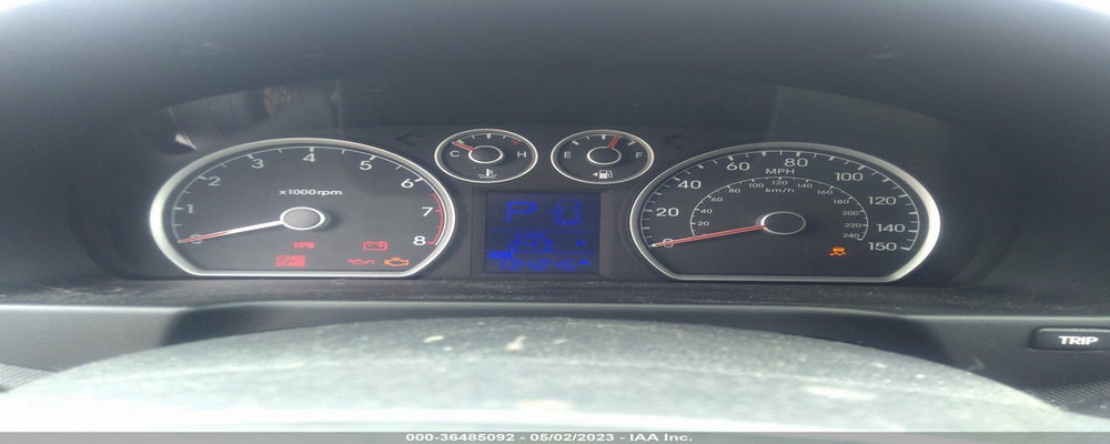 KMHDC8AE8CU150531 2012 HYUNDAI ELANTRA TOURING photo no. 7
