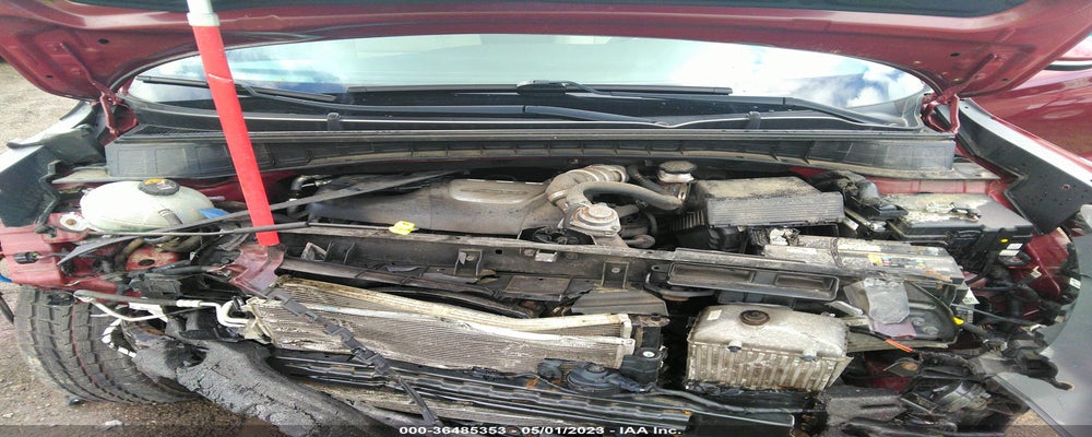 KM8J3CA2XHU532336 2017 HYUNDAI TUCSON photo no. 10