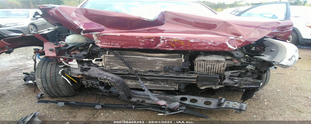 KM8J3CA2XHU532336 2017 HYUNDAI TUCSON photo no. 6