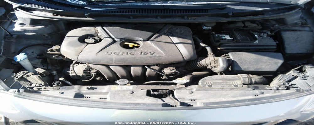 KMHD35LE7DU142286 2013 HYUNDAI ELANTRA GT photo no. 10