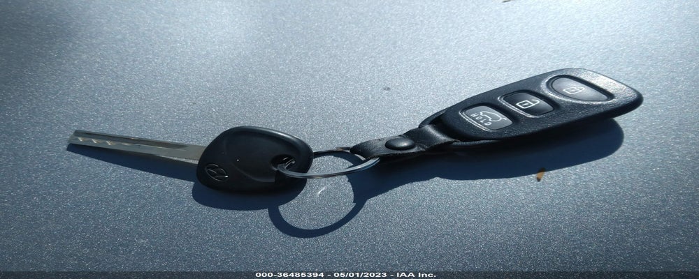 KMHD35LE7DU142286 2013 HYUNDAI ELANTRA GT photo no. 11
