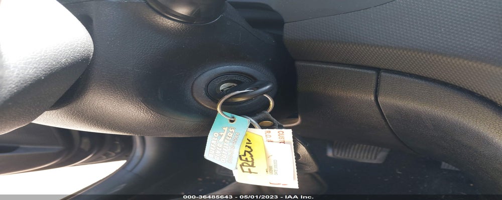 KMHCT5AE5FU217682 2015 HYUNDAI ACCENT photo no. 11